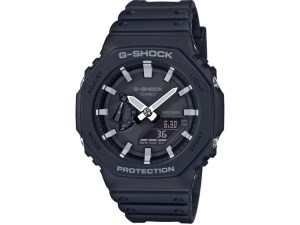 GA2100-1AER