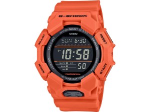GD-010-4ER