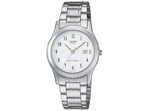 LTP-1141PA-7BEF