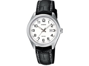 LTP-1302PL-7BVEF