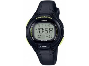LW-203-1BVEF