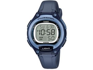 LW-203-2AVEF