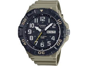 MRW-210H-5AVEF