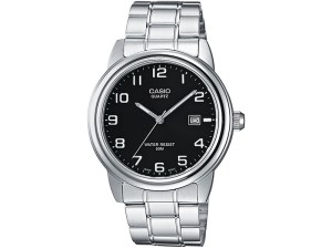 MTP-1221A-1AVEG7
