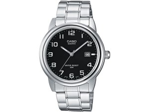 MTP-1221A-1AVEG8