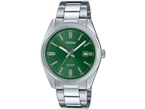 MTP-1302PD-3AVEF6