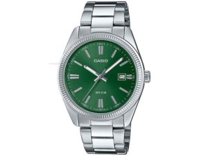 MTP-1302PD-3AVEF