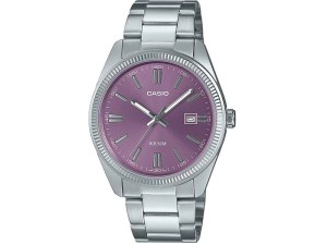 MTP-1302PD-6AVEF