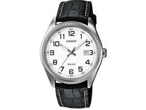 MTP-1302PL-7BVEF3