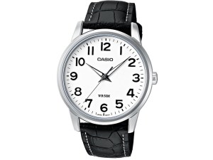 MTP-1303PL-7BVEG