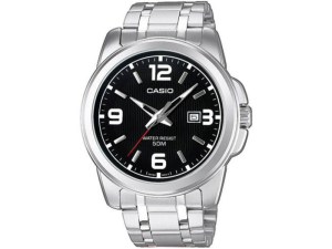 MTP-1314PD-1AVEF1