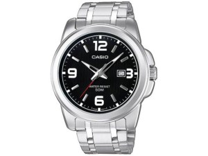 MTP-1314PD-1AVEF7
