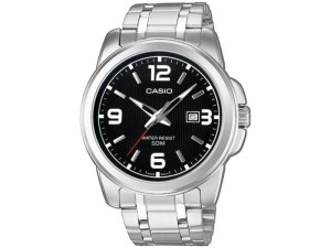 MTP-1314PD-1AVEF8