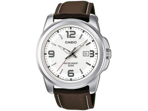 MTP-1314PL-7AVEF5