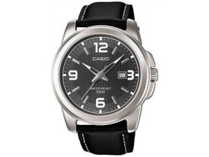 MTP-1314PL-8AVEF5