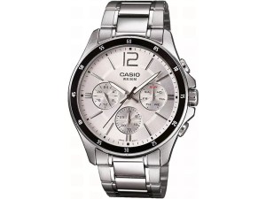 MTP-1374PD-7AVEF7