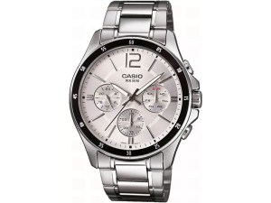 MTP-1374PD-7AVEF