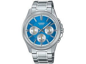 MTP-1375PD-2A2VEF
