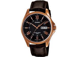 MTP-1384L-1AVEF
