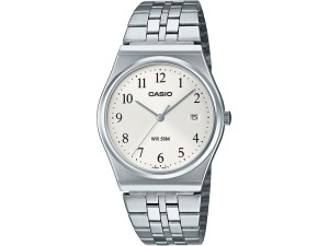 MTP-B145D-7BVEF4