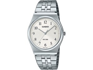 MTP-B145D-7BVEF