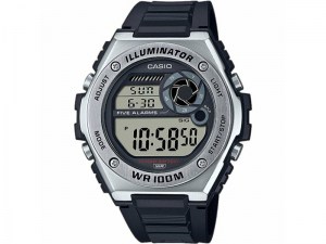 MWD-100H-1AVEF