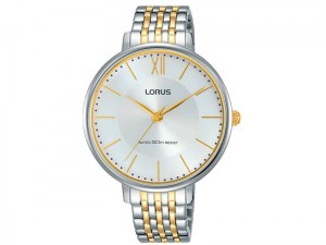 RG273LX9