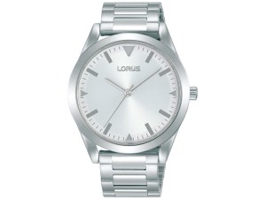 RG291UX9