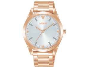 RG294UX91