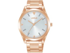 RG294UX9