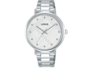 RG297UX9