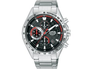RM309JX91