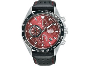 RM319JX95