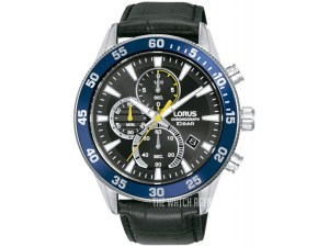 RM331JX9