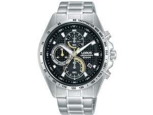 RM351HX9