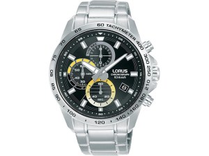 RM351JX9