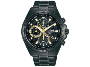 RM359HX9