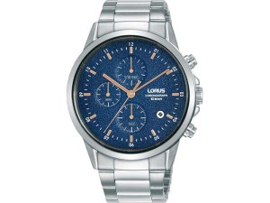 RM367HX9