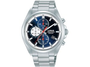 RM383JX9