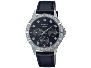 SHE-3517L-1AUEF