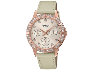 SHE-3517PGL-9AUEF