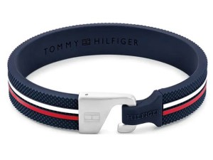 THJ2790606