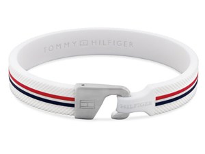 THJ2790607