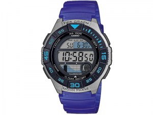 WS-1100H-2AVEF