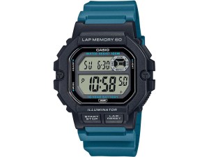 WS-1400H-3AVEF