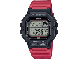 WS-1400H-4AVEF