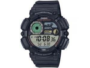 WS-1500H-1AVEF