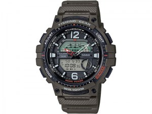 WSC-1250H-3AVEF