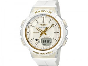 bgs-100gs-7aer
