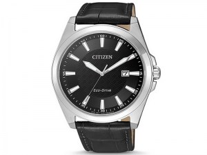bm7108-14e